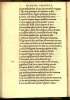F. 025A
